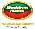 Maddren Homes Ltd image 5