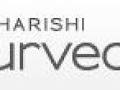 Maharishi Ayurveda Products New Zealand Ltd image 4