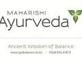 Maharishi Ayurveda Products New Zealand Ltd image 5