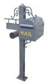 Mailbox Supply Company image 3