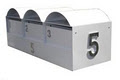 Mailbox Supply Company image 5