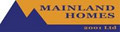 Mainland Homes 2001 ltd logo