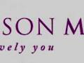 Maison Monique logo