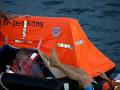 Maketu Coastguard / Maketu Sea Rescue image 3