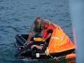 Maketu Coastguard / Maketu Sea Rescue image 5