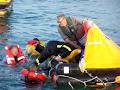 Maketu Coastguard / Maketu Sea Rescue image 6