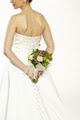 Making It Happen Ltd - Auckland Wedding Planner image 3