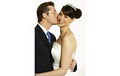 Making It Happen Ltd - Auckland Wedding Planner image 6
