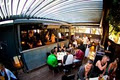 Malt Bar & Restaurant image 2