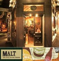 Malt Bar & Restaurant image 1