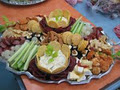 Mama's Zone Catering image 6