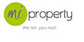 Manage It Property Ltd logo