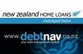Managed Loans Ltd logo