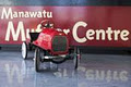 Manawatu Muffler Centre image 4