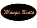 Manga Boats image 3
