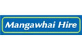 Mangawhai Hire (2007) Limited image 4