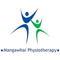 Mangawhai Physiotherapy image 2