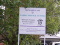 Mangere East Family Service Centre - Manaaki Tangata Family Support Services image 2