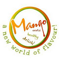Mango Restaurant Richmond - The New World of Flavour! image 2