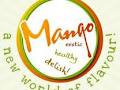 Mango Restaurant image 4