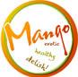 Mango Restaurant image 5