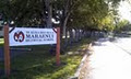 Maraenui School image 1