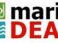 Marine Deals Ltd. image 4