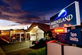 Marineland Motel image 2