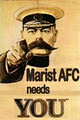 Marist AFC Football Club image 2