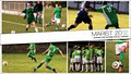 Marist AFC Football Club image 3