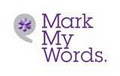 Mark My Words Ltd image 2