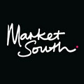 Market South logo
