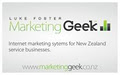 Marketing Geek image 4