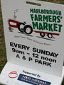 Marlborough Farmers Market image 2