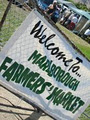 Marlborough Farmers Market image 3