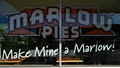 Marlow Pies image 2