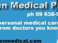 Marsden Medical Practice image 3