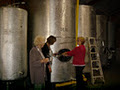 Martinborough Wine Tours Ltd image 3