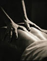 Massage Therapies image 1