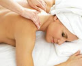 Massage on Huron - Massage Clinic image 2