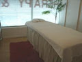 Massage on Huron - Massage Clinic image 1