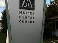 Massey Dental Centre image 4