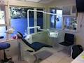 Massey Dental Centre image 1