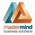 Master Mind Business Solutions image 2
