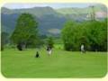 Matamata Golf Club Inc image 6