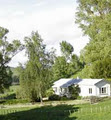 Matangi Cottage image 4