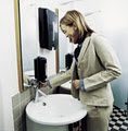 Max Cleaning Ltd - Commercial Cleaners & Washroom Services image 2