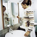 Max Cleaning Ltd - Commercial Cleaners & Washroom Services image 3