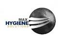 Max Cleaning Ltd - Commercial Cleaners & Washroom Services image 6