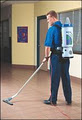Max Cleaning Ltd - Commercial Cleaners & Washroom Services image 1